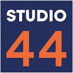 studio44