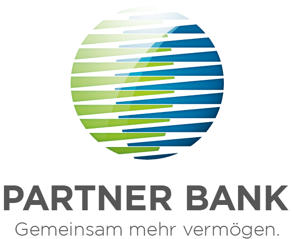 Partner-Bank-Logo
